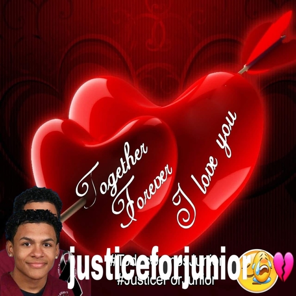 iris_love